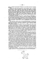 giornale/UFI0140029/1924/unico/00000140