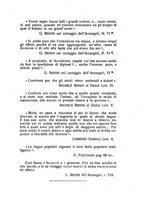 giornale/UFI0140029/1924/unico/00000141
