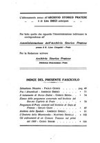giornale/UFI0140029/1924/unico/00000142