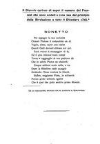 giornale/UFI0140029/1924/unico/00000144