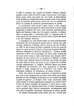 giornale/UFI0140029/1924/unico/00000146