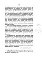 giornale/UFI0140029/1924/unico/00000147