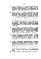 giornale/UFI0140029/1924/unico/00000162