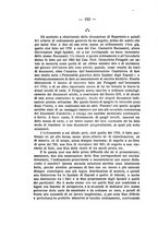 giornale/UFI0140029/1924/unico/00000170