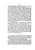 giornale/UFI0140029/1924/unico/00000172