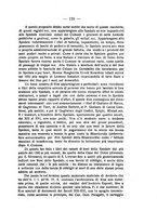 giornale/UFI0140029/1924/unico/00000173