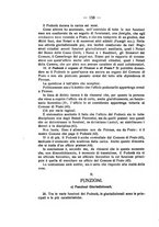 giornale/UFI0140029/1924/unico/00000176