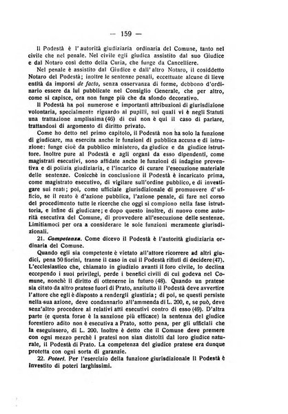 Archivio storico pratese periodico trimestrale