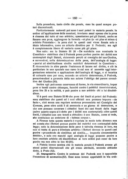 Archivio storico pratese periodico trimestrale