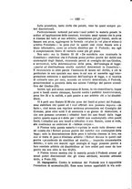 giornale/UFI0140029/1924/unico/00000178