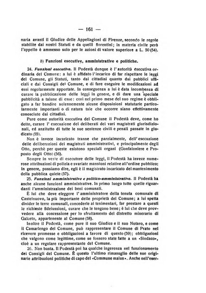 Archivio storico pratese periodico trimestrale