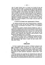 giornale/UFI0140029/1924/unico/00000180