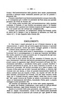 giornale/UFI0140029/1924/unico/00000181