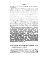 giornale/UFI0140029/1924/unico/00000182