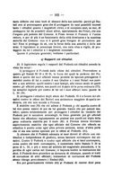 giornale/UFI0140029/1924/unico/00000183