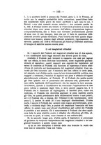 giornale/UFI0140029/1924/unico/00000184