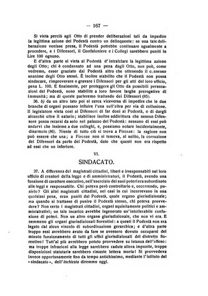 Archivio storico pratese periodico trimestrale