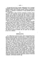 giornale/UFI0140029/1924/unico/00000185