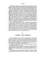 giornale/UFI0140029/1924/unico/00000186