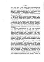 giornale/UFI0140029/1927/unico/00000008