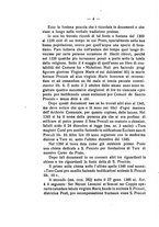 giornale/UFI0140029/1927/unico/00000010