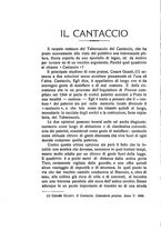 giornale/UFI0140029/1927/unico/00000012