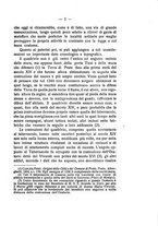 giornale/UFI0140029/1927/unico/00000013