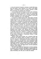 giornale/UFI0140029/1927/unico/00000014
