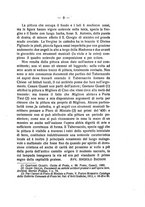 giornale/UFI0140029/1927/unico/00000015