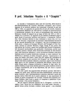 giornale/UFI0140029/1927/unico/00000016