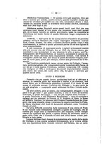 giornale/UFI0140029/1927/unico/00000018