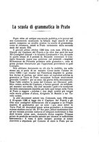 giornale/UFI0140029/1927/unico/00000021