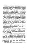 giornale/UFI0140029/1927/unico/00000023