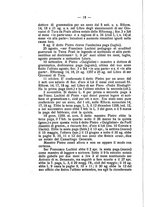 giornale/UFI0140029/1927/unico/00000024