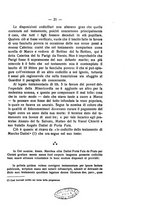 giornale/UFI0140029/1927/unico/00000027