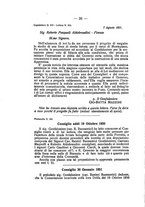 giornale/UFI0140029/1927/unico/00000032