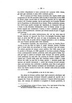 giornale/UFI0140029/1927/unico/00000036