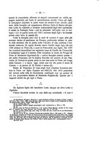 giornale/UFI0140029/1927/unico/00000037