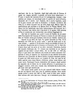 giornale/UFI0140029/1927/unico/00000038