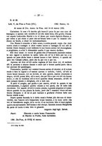 giornale/UFI0140029/1927/unico/00000043