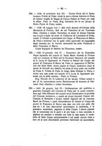 giornale/UFI0140029/1927/unico/00000056