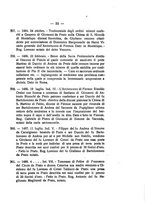 giornale/UFI0140029/1927/unico/00000061