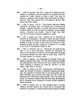 giornale/UFI0140029/1927/unico/00000062