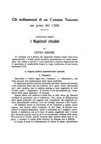 giornale/UFI0140029/1927/unico/00000073