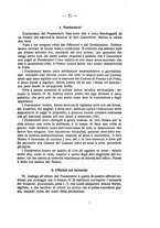 giornale/UFI0140029/1927/unico/00000077