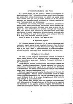 giornale/UFI0140029/1927/unico/00000078