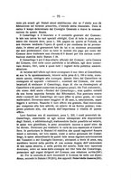 giornale/UFI0140029/1927/unico/00000081