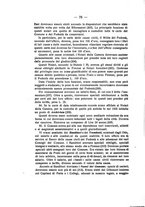 giornale/UFI0140029/1927/unico/00000082