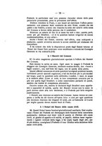 giornale/UFI0140029/1927/unico/00000084