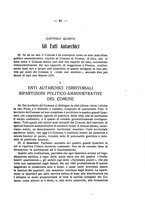 giornale/UFI0140029/1927/unico/00000087